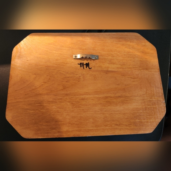 Till Death Do Us Part 🪦 - Picture 2 of 3